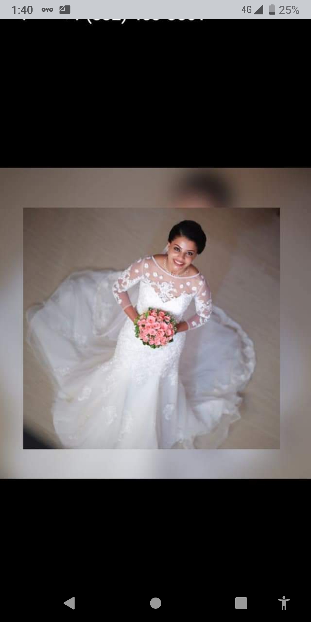 MARY ANN BEAUTY SALON AND BOUTIQUE ELANJI