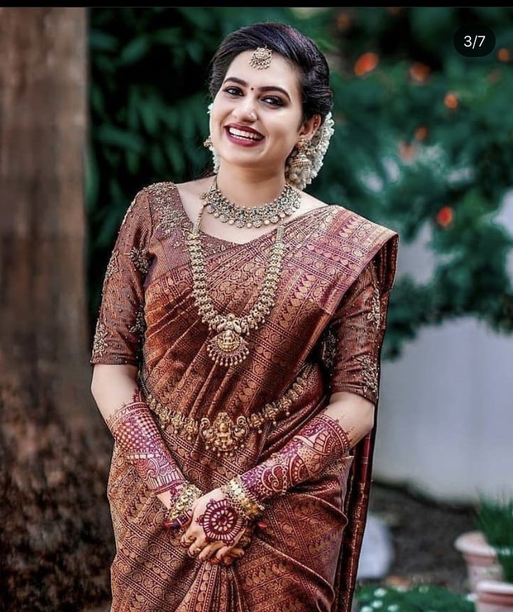 MARY ANN BEAUTY SALON AND BOUTIQUE ELANJI